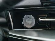 Changan CS55 Plus II Волгоград  - изображение 65