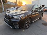 Subaru Forester V Волгоград  - изображение 9