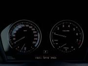 BMW 1 серии II (F20/F21) Рестайлинг 2 Москва  - изображение 42