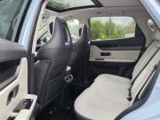 JETOUR DASHING I Санкт-Петербург  - изображение 40