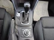 Mazda CX-5 I Тюмень  - изображение 42