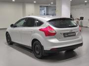 Ford Focus III Казань  - изображение 30