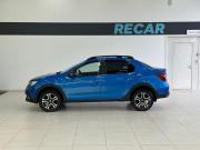Renault Logan II Рестайлинг Санкт-Петербург  - изображение 44