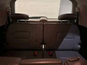 Toyota Land Cruiser 200 Series Новосибирск  - изображение 44