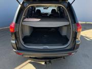 Mitsubishi Pajero Sport II Стерлитамак  - изображение 75