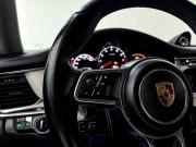 Porsche Panamera II Уфа  - изображение 55