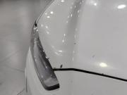 Ford Mondeo V Казань  - изображение 57