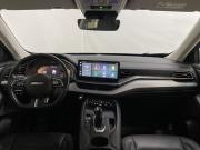 Haval F7x I Рестайлинг Воронеж  - изображение 29