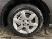 Nissan Almera III (G15) Воронеж  - изображение 30