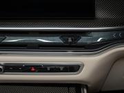 BMW X5 IV (G05/G18) Рестайлинг Москва  - изображение 40