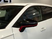 Omoda C5 I Иваново  - изображение 49