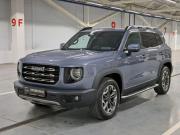 Haval Dargo I Казань  - изображение 23