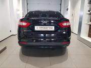 Ford Mondeo V Москва  - изображение 23