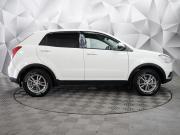 SsangYong Actyon II Ульяновск  - изображение 25