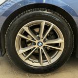 BMW 3 серии VII (G2x) Москва  - изображение 34