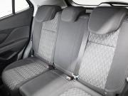 Opel Mokka I Тверь  - изображение 28