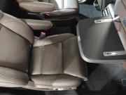 Li Auto (Lixiang) L9 I Екатеринбург  - изображение 65