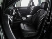 Kia Sorento IV Воронеж  - изображение 34