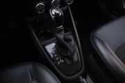 Lada (ВАЗ) Vesta I Рестайлинг (NG) Брянск  - изображение 45