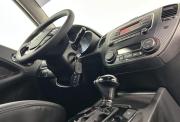 Kia Cerato III Рестайлинг (Classic) Саранск  - изображение 50