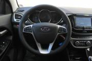 Lada (ВАЗ) Vesta I Пермь  - изображение 32