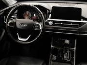 Chery Tiggo 4 Pro I Самара  - изображение 35