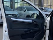 Opel Astra H Рестайлинг Москва  - изображение 37