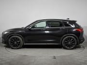 Infiniti QX50 II Санкт-Петербург  - изображение 30