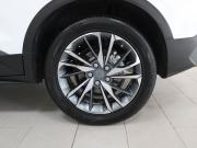 Belgee X50 Старый Оскол  - изображение 22