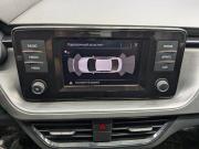 Skoda Rapid II Москва  - изображение 35