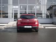 Renault Megane III Курган  - изображение 24