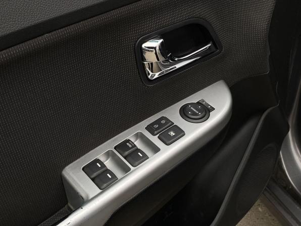 Kia Rio III с пробегом 2013 года, цена 869 000 рублей, 180864 км, хэтчбек, Автокод Объявления