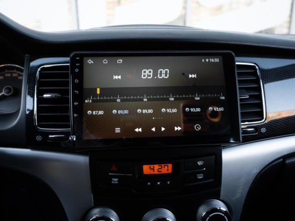 SsangYong Actyon II с пробегом 2012 года, цена 688 000 рублей, 471635 км, внедорожник, Автокод Объявления