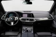 BMW X5 IV (G05/G18) Тюмень  - изображение 32