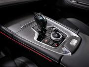 Chery Tiggo 7 Pro Max I Рестайлинг Ульяновск  - изображение 39