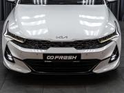 Kia K5 III Тюмень  - изображение 45