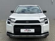 Toyota RAV4 VI (XA60) Тамбов  - изображение 28