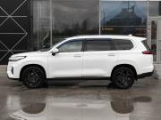 Exeed VX I Новосибирск  - изображение 29