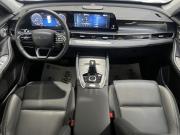 Chery Tiggo 7L Курск  - изображение 33