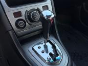Peugeot 408 I Волгоград  - изображение 41