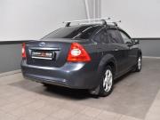 Ford Focus II Рестайлинг Кемерово  - изображение 25