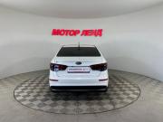 Kia Rio III Рестайлинг Воронеж  - изображение 30