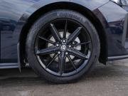 Changan UNI-V I Новосибирск  - изображение 34