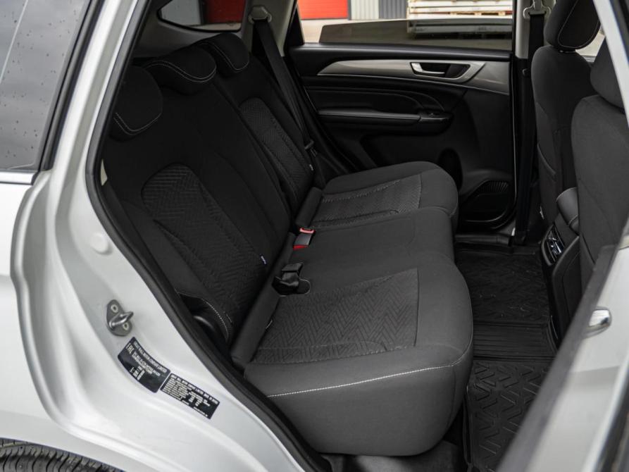 Haval M6 II Краснодар  - изображение 7