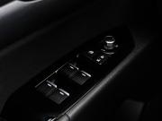 Mazda CX-5 II Рестайлинг Санкт-Петербург  - изображение 39
