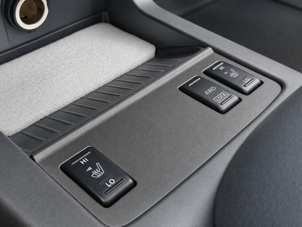 Nissan Murano II (Z51) Рестайлинг 2 с пробегом 2015 года, цена 1 599 999 рублей, 175182 км, внедорожник, Автокод Объявления