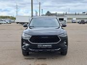Haval F7 I Набережные Челны  - изображение 29