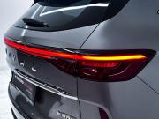 Haval H6 III Уфа  - изображение 66