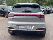 Chery Tiggo 7 Pro Max I Рестайлинг Пермь  - изображение 33