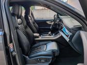 Audi Q7 II (4M) Рестайлинг Краснодар  - изображение 34